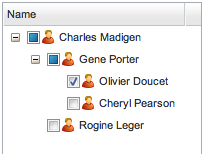 checkbox-tree