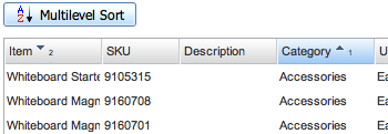 multi-column-sort