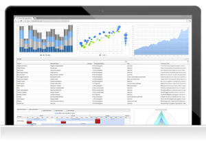 dashboard_image_LinkedIn
