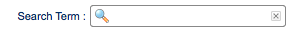 TextBoxIcons