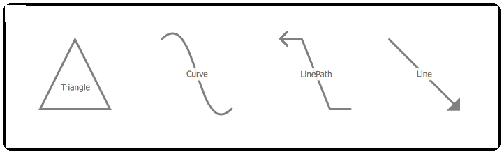TitleShapes