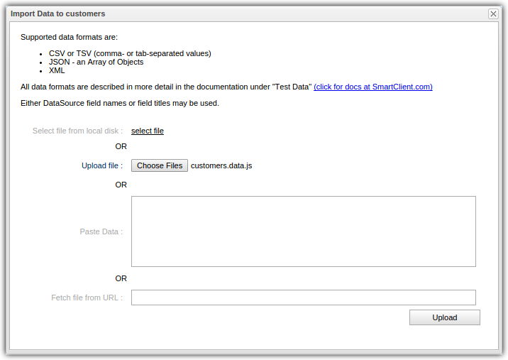 importData_json