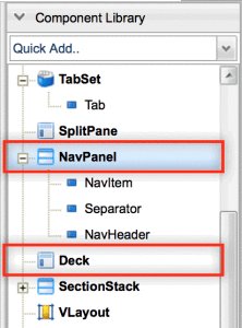 DeckandNavPanel