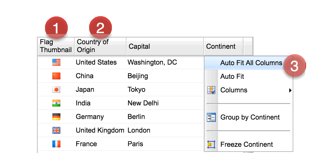 autofit-wrapped-columns