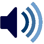 audionotificationswithspeaker