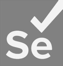 selenium