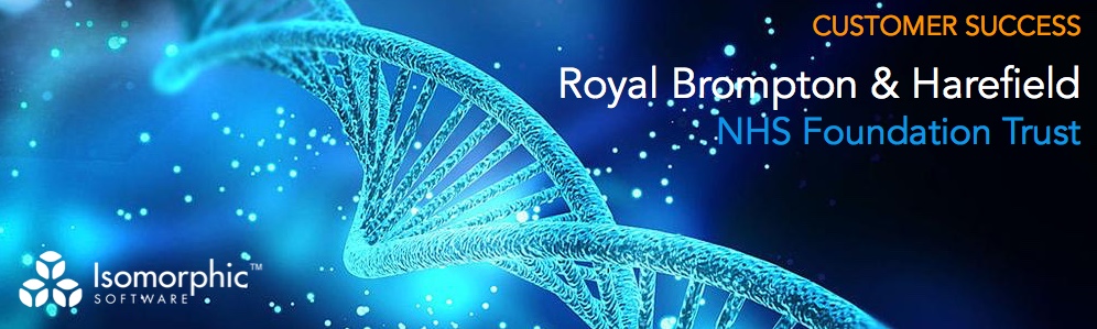 RBH-Blog post banner 2