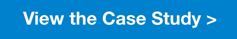 View Case Study Button