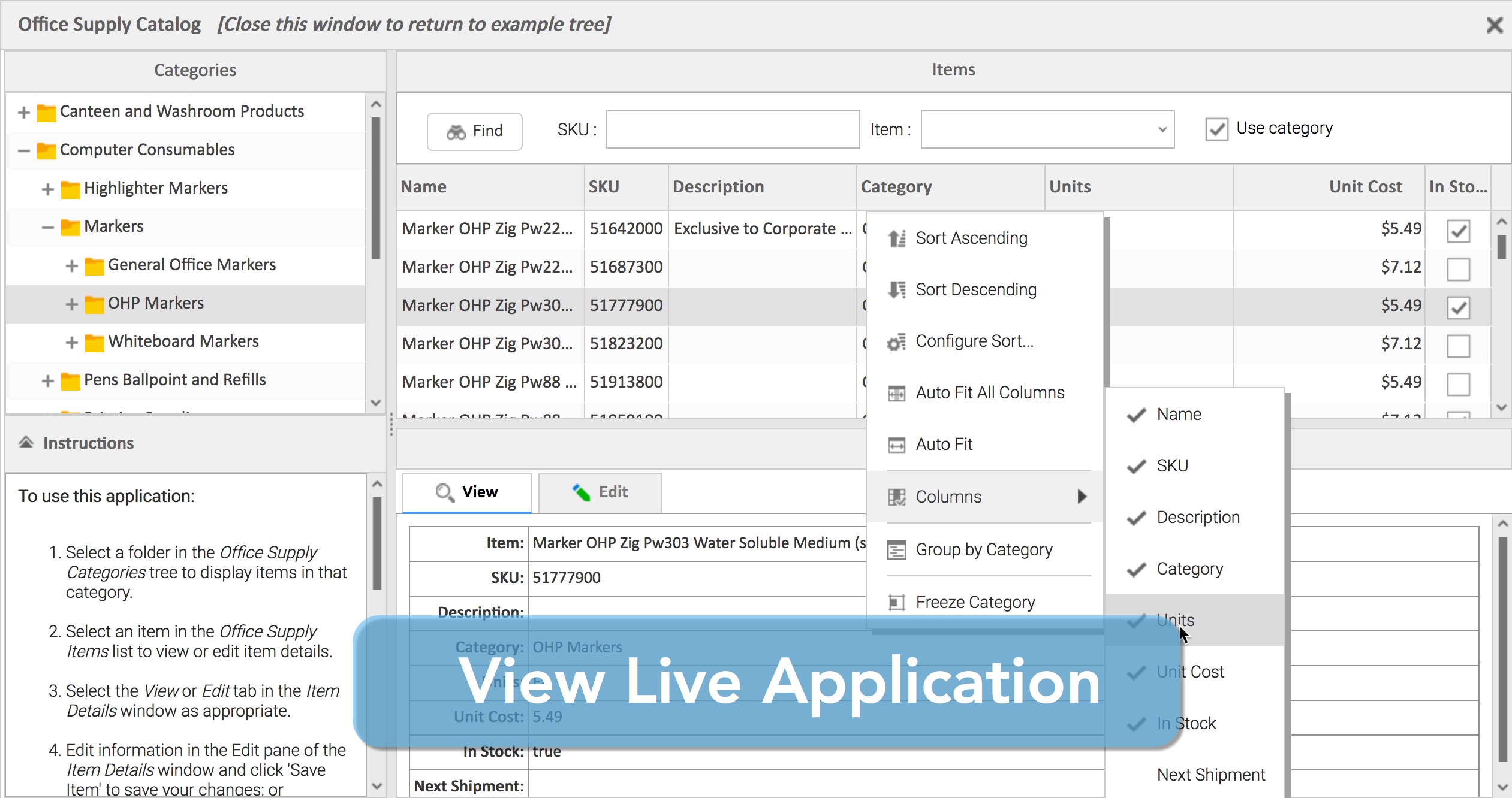 blog-stratus-application-Button