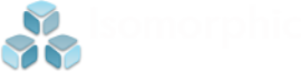 The Isomorphic Software Blog