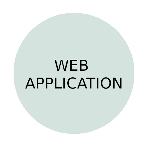 Web Application