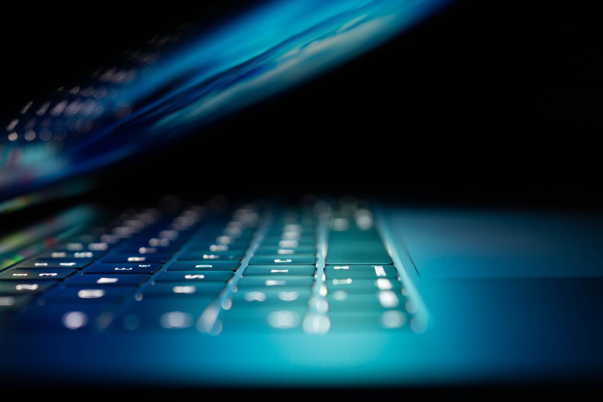 How to do React projects the right way