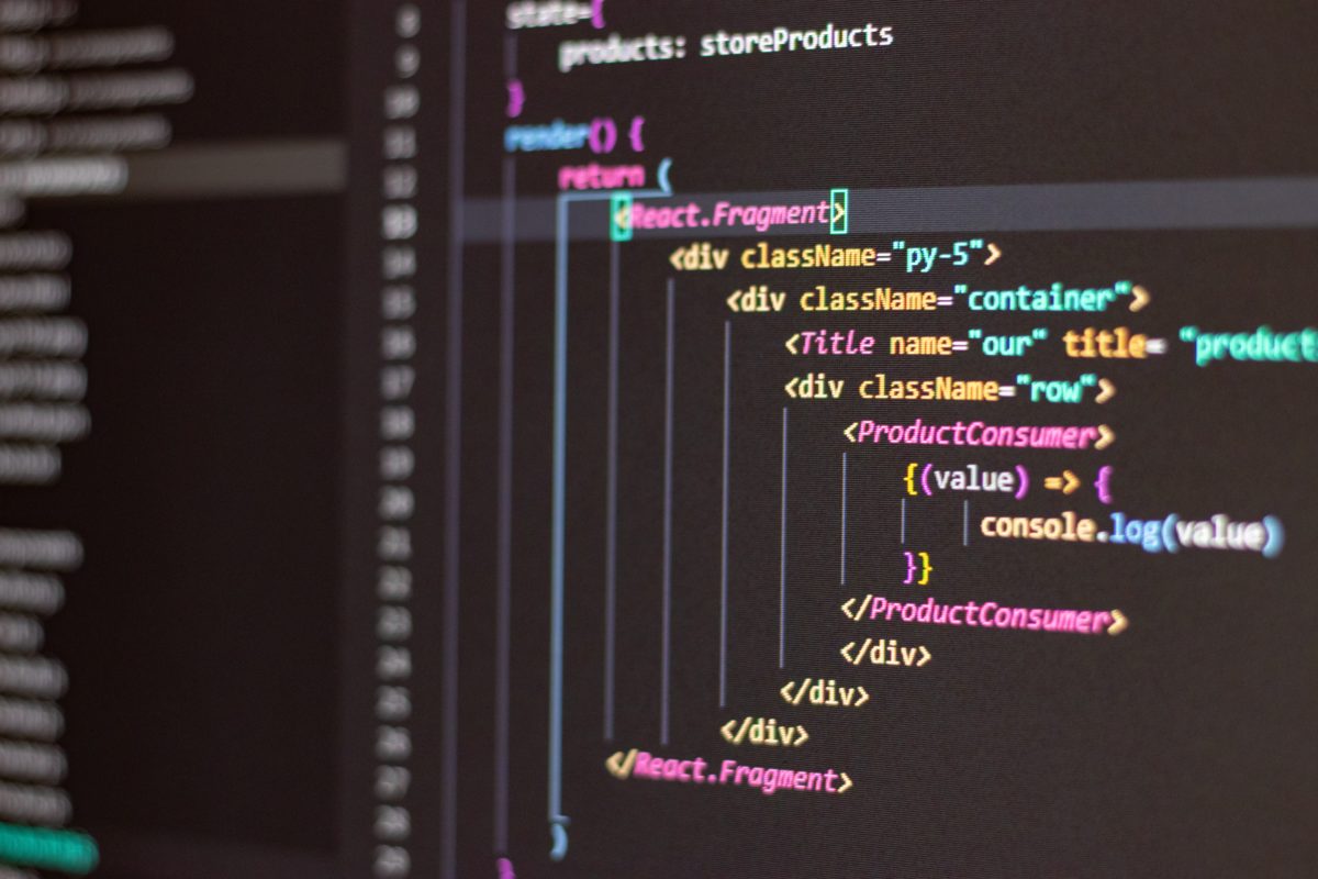 Why React projects fail