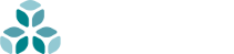 The Isomorphic Software Blog